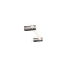 Modern Forms - Cadence 27" LED Bathroom Vanity or Wall Light - Lights Canada