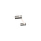 Modern Forms - Cadence 27" LED Bathroom Vanity or Wall Light - Lights Canada