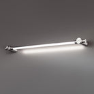 Modern Forms - Cadence 27" LED Bathroom Vanity or Wall Light - Lights Canada