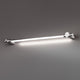 Modern Forms - Cadence 27" LED Bathroom Vanity or Wall Light - Lights Canada