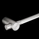 Modern Forms - Cadence 27" LED Bathroom Vanity or Wall Light - Lights Canada