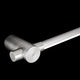 Modern Forms - Cadence 39" LED Bathroom Vanity or Wall Light - Lights Canada