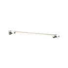 Modern Forms - Cadence 27" LED Bathroom Vanity or Wall Light - Lights Canada