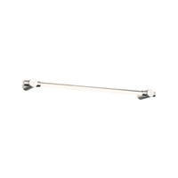 Cadence 27" LED Bathroom Vanity or Wall Light