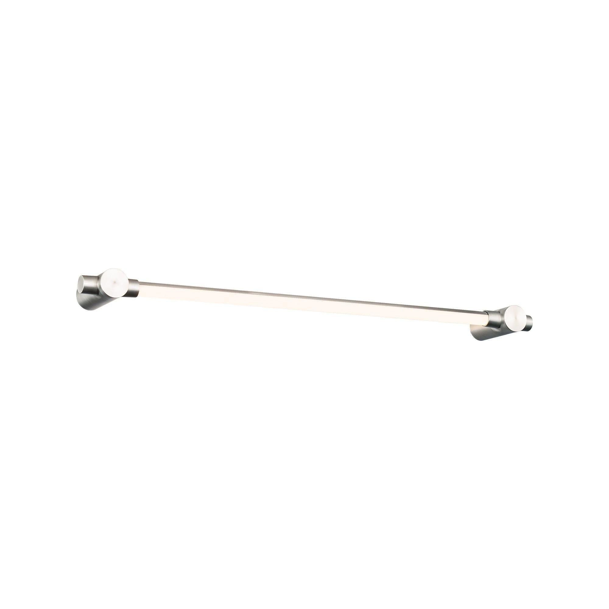 Modern Forms - Cadence 27" LED Bathroom Vanity or Wall Light - Lights Canada