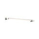 Modern Forms - Cadence 27" LED Bathroom Vanity or Wall Light - Lights Canada
