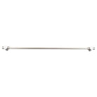 Modern Forms - Cadence 39" LED Bathroom Vanity or Wall Light - Lights Canada