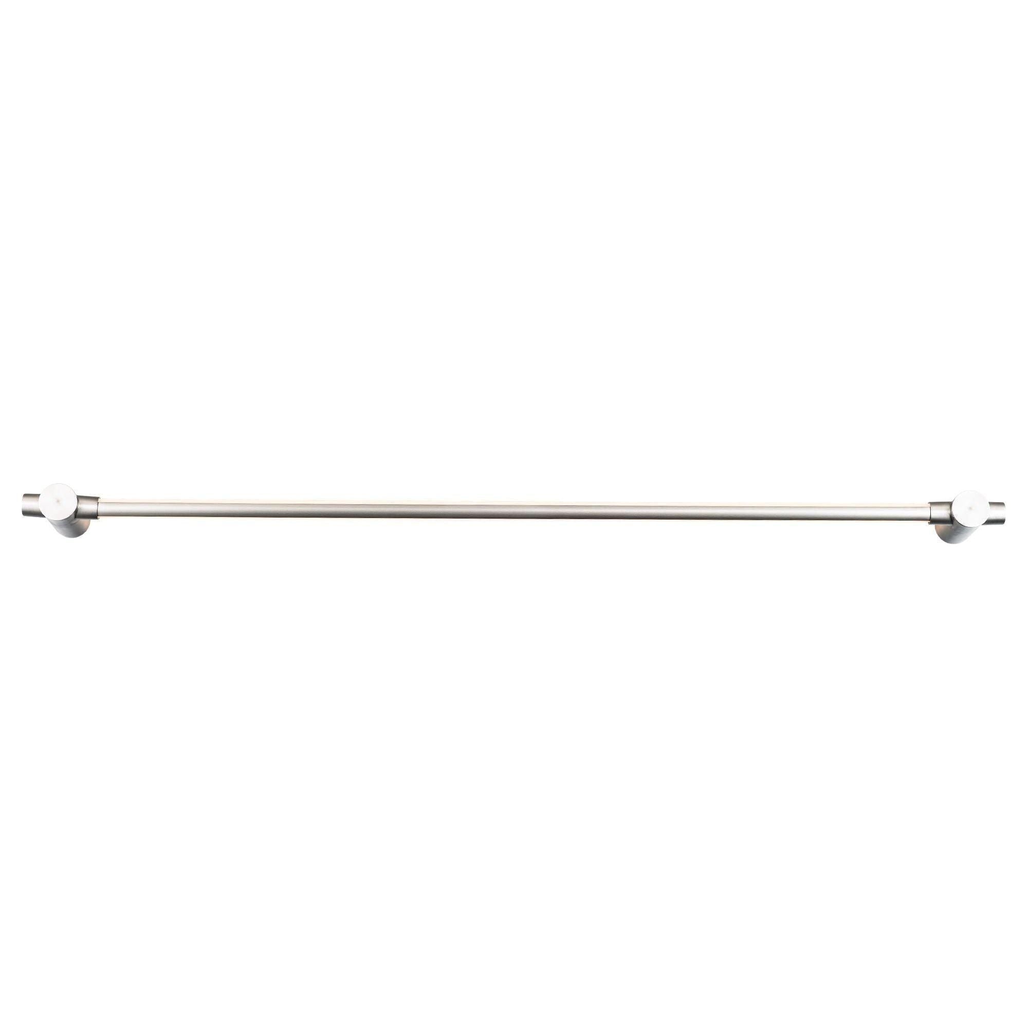 Modern Forms - Cadence 39" LED Bathroom Vanity or Wall Light - Lights Canada