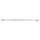 Modern Forms - Cadence 39" LED Bathroom Vanity or Wall Light - Lights Canada