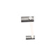 Modern Forms - Cadence 39" LED Bathroom Vanity or Wall Light - Lights Canada