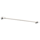 Modern Forms - Cadence 39" LED Bathroom Vanity or Wall Light - Lights Canada