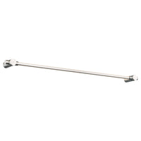 Cadence 39" LED Bathroom Vanity or Wall Light