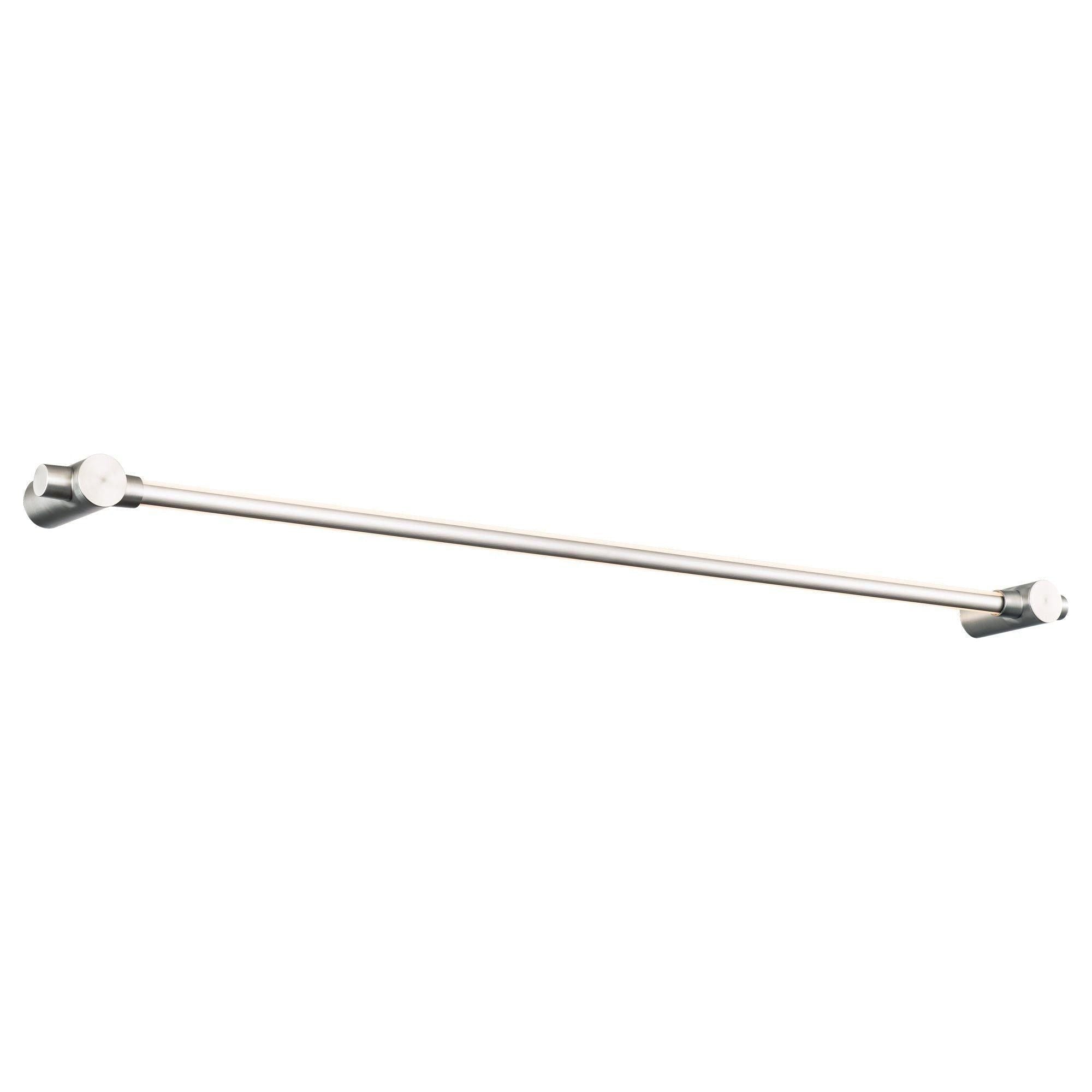 Modern Forms - Cadence 39" LED Bathroom Vanity or Wall Light - Lights Canada
