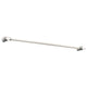 Modern Forms - Cadence 39" LED Bathroom Vanity or Wall Light - Lights Canada
