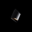 dweLED - Duet 5.5" LED Wall Sconce - Lights Canada