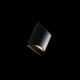 dweLED - Duet 5.5" LED Wall Sconce - Lights Canada
