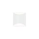 dweLED - Duet 5.5" LED Wall Sconce - Lights Canada