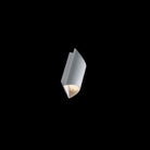 dweLED - Duet 5.5" LED Wall Sconce - Lights Canada