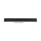 Modern Forms - 0 to 60 24" LED Bathroom Vanity or Wall Light 3-CCT - Lights Canada