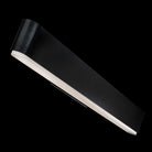 Modern Forms - 0 to 60 24" LED Bathroom Vanity or Wall Light 3-CCT - Lights Canada