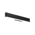 Modern Forms - 0 to 60 24" LED Bathroom Vanity or Wall Light 3-CCT - Lights Canada