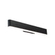 Modern Forms - 0 to 60 24" LED Bathroom Vanity or Wall Light 3-CCT - Lights Canada