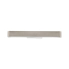 Modern Forms - 0 to 60 24" LED Bathroom Vanity or Wall Light 3-CCT - Lights Canada