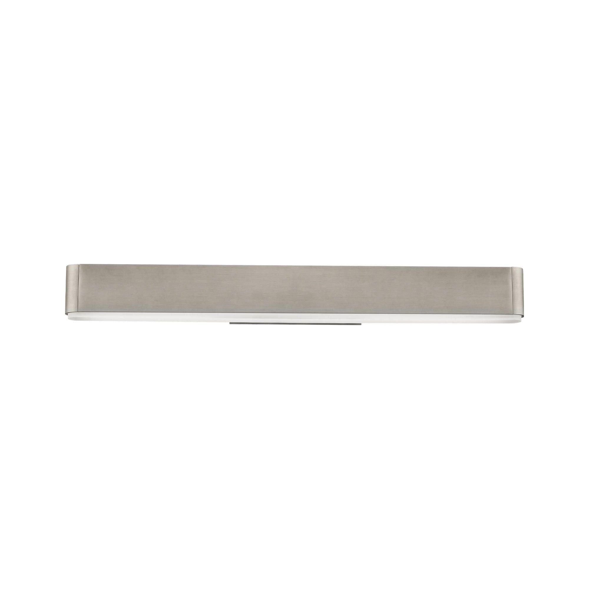 Modern Forms - 0 to 60 24" LED Bathroom Vanity or Wall Light 3-CCT - Lights Canada