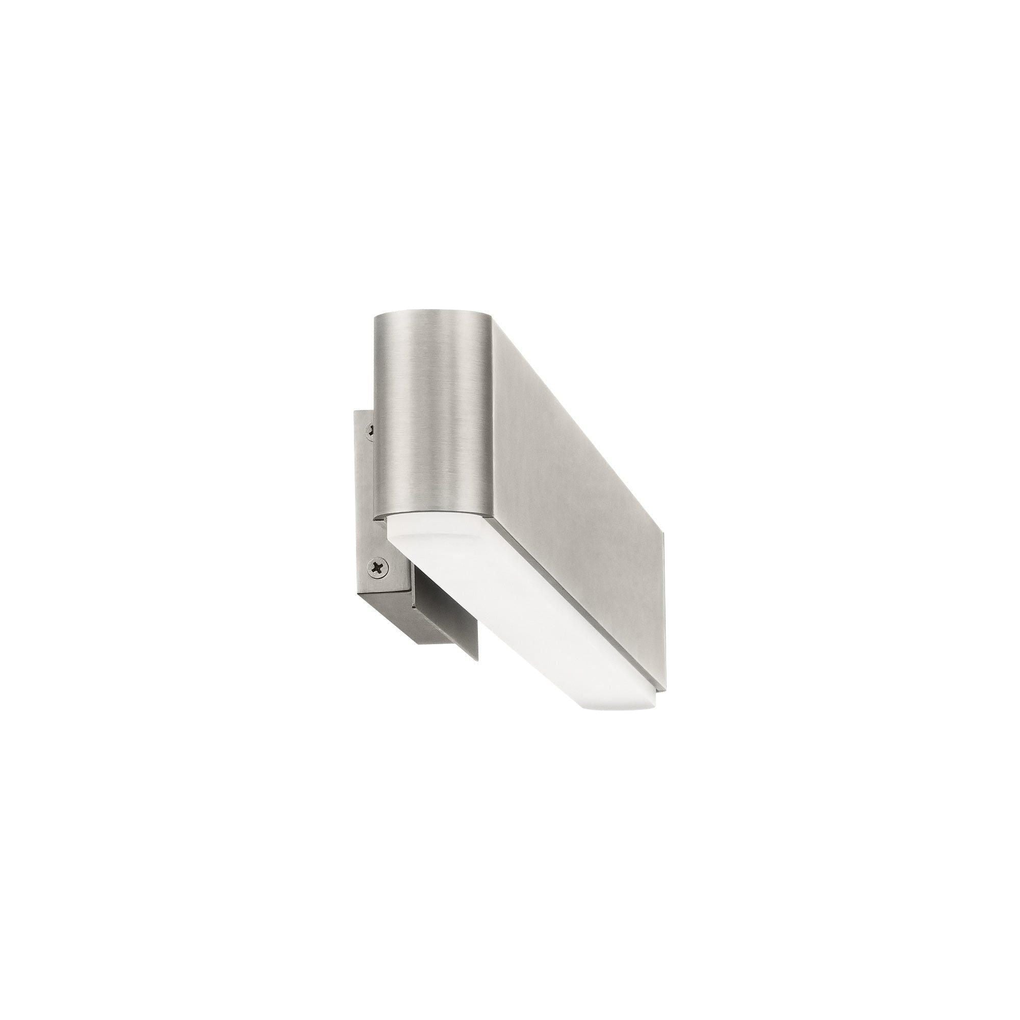 Modern Forms - 0 to 60 24" LED Bathroom Vanity or Wall Light 3-CCT - Lights Canada