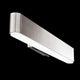 Modern Forms - 0 to 60 24" LED Bathroom Vanity or Wall Light 3-CCT - Lights Canada