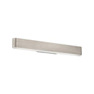 Modern Forms - 0 to 60 24" LED Bathroom Vanity or Wall Light 3-CCT - Lights Canada