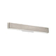 Modern Forms - 0 to 60 24" LED Bathroom Vanity or Wall Light 3-CCT - Lights Canada