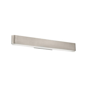 Modern Forms - 0 to 60 24" LED Bathroom Vanity or Wall Light 3-CCT - Lights Canada