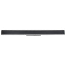 Modern Forms - 0 to 60 37" LED Bathroom Vanity or Wall Light 3-CCT - Lights Canada