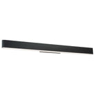 Modern Forms - 0 to 60 37" LED Bathroom Vanity or Wall Light 3-CCT - Lights Canada