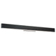 Modern Forms - 0 to 60 37" LED Bathroom Vanity or Wall Light 3-CCT - Lights Canada