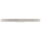Modern Forms - 0 to 60 37" LED Bathroom Vanity or Wall Light 3-CCT - Lights Canada