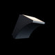 dweLED - Cornice 5.3" LED Wall Sconce - Lights Canada