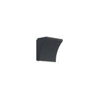Cornice 5.3" LED Wall Sconce