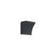 dweLED - Cornice 5.3" LED Wall Sconce - Lights Canada