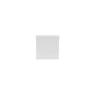 dweLED - Cornice 5.3" LED Wall Sconce - Lights Canada
