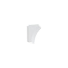dweLED - Cornice 5.3" LED Wall Sconce - Lights Canada