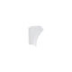 dweLED - Cornice 5.3" LED Wall Sconce - Lights Canada