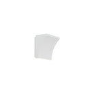 dweLED - Cornice 5.3" LED Wall Sconce - Lights Canada