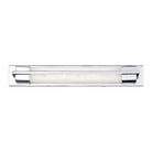 Modern Forms - Ice 19" LED Bathroom Vanity or Wall Light - Lights Canada
