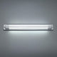 Modern Forms - Ice 19" LED Bathroom Vanity or Wall Light - Lights Canada