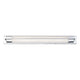 Modern Forms - Ice 27" LED Bathroom Vanity or Wall Light - Lights Canada
