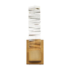 Modern Forms - Juliet 15" LED Wall Sconce - Lights Canada