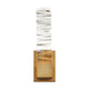 Modern Forms - Juliet 15" LED Wall Sconce - Lights Canada