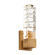 Modern Forms - Juliet 15" LED Wall Sconce - Lights Canada